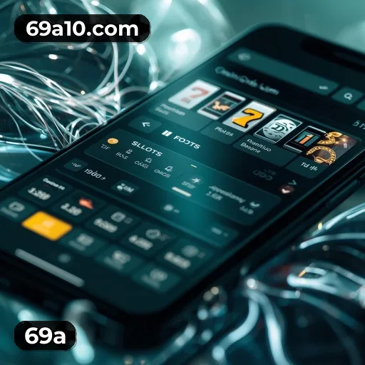 Requisitos do APK 69a para Android — compatibilidade e uso no celular