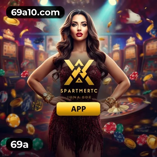Comparação APP mobile vs versão web da 69a