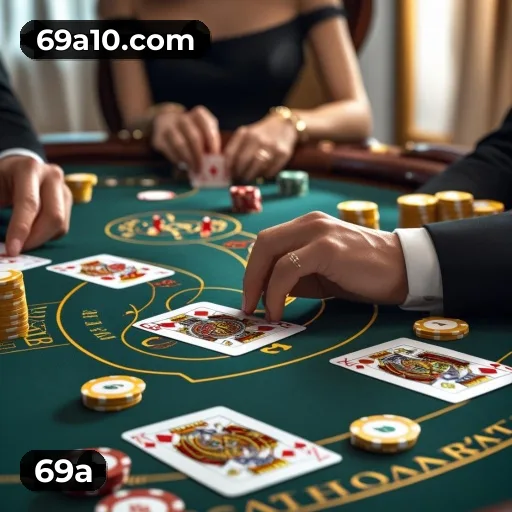 Catálogo 69a com mais de 3.100 jogos — Pragmatic Play, Evolution, NetEnt e fornecedores certificados