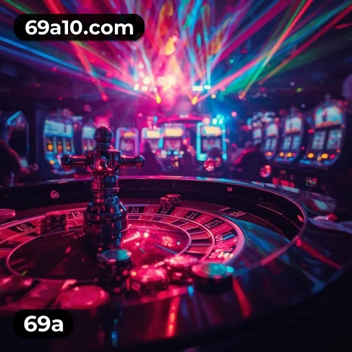 Tabela RTP verificado dos top 15 jogos mais populares 69a - Gates of Olympus, Fortune Tiger, Aviator