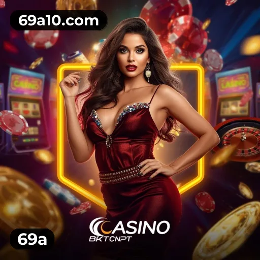 FAQ 69a Brasil - Perguntas frequentes sobre bônus, PIX, RTP, APP mobile e VIP