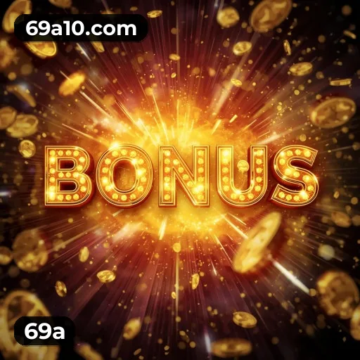 FAQ 69a Brasil - Perguntas frequentes sobre bônus, PIX, RTP, APP mobile e VIP