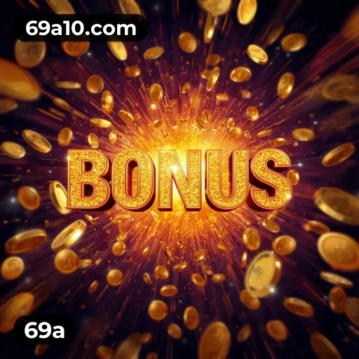 Jogo responsável 69a - Ferramentas de controle, limites, auto-exclusão, suporte CVV 188