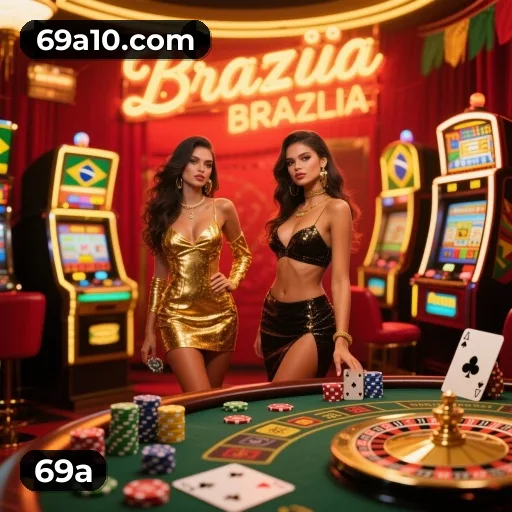 Jogo responsável 69a - Ferramentas de controle, limites, auto-exclusão, suporte CVV 188