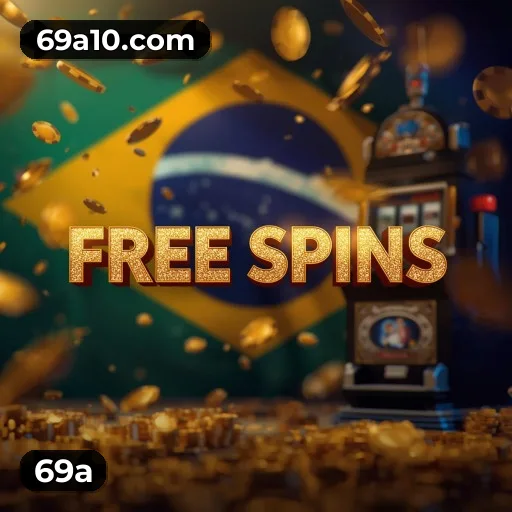 Catálogo 69a com mais de 3.100 jogos — Pragmatic Play, Evolution, NetEnt e fornecedores certificados