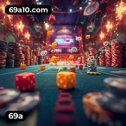 Certificações de segurança da 69a