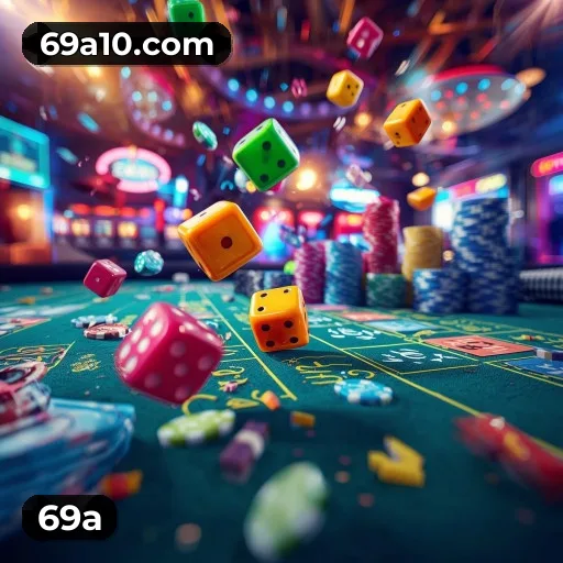 FAQ 69a Brasil - Perguntas frequentes sobre bônus, PIX, RTP, APP mobile e VIP