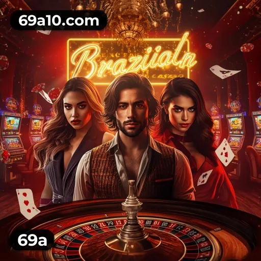 Jogo responsável 69a - Ferramentas de controle, limites, auto-exclusão, suporte CVV 188