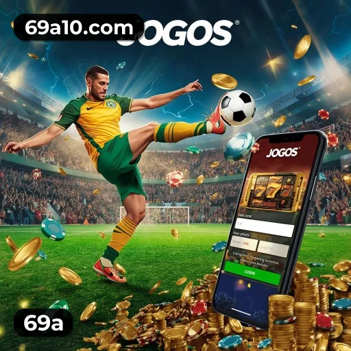 Estatísticas 69a 2026 – 87.429 jogadores ativos, R$ 47,2M em prêmios pagos, RTP 96,52%