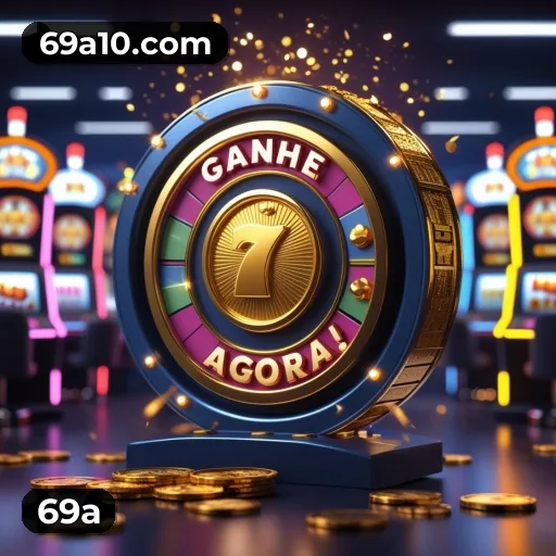 Suporte 24 horas 69a