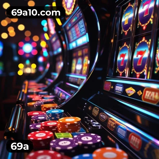 Tabela RTP verificado dos top 15 jogos mais populares 69a - Gates of Olympus, Fortune Tiger, Aviator