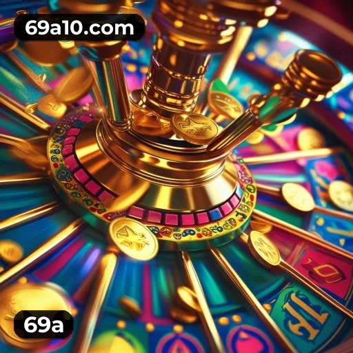 Jogo responsável 69a - Ferramentas de controle, limites, auto-exclusão, suporte CVV 188