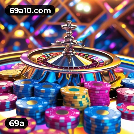 FAQ 69a Brasil - Perguntas frequentes sobre bônus, PIX, RTP, APP mobile e VIP