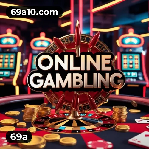 Catálogo 69a com mais de 3.100 jogos — Pragmatic Play, Evolution, NetEnt e fornecedores certificados