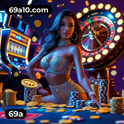 Níveis do programa VIP da 69a