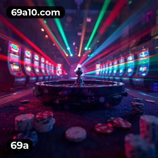 Jogo responsável 69a - Ferramentas de controle, limites, auto-exclusão, suporte CVV 188