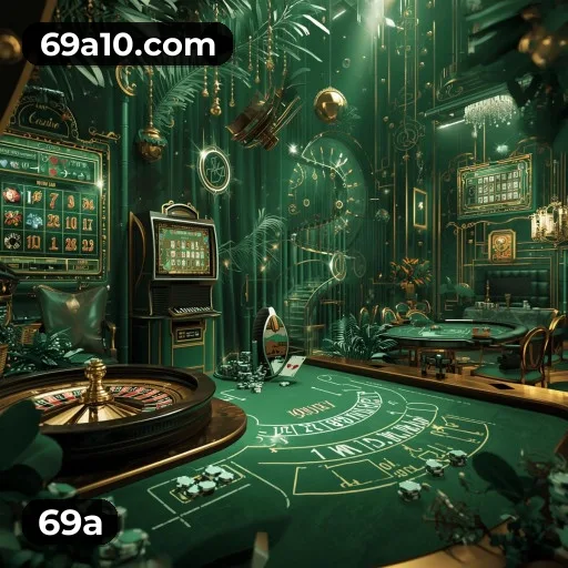 FAQ 69a Brasil - Perguntas frequentes sobre bônus, PIX, RTP, APP mobile e VIP