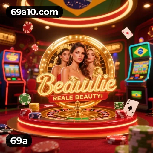 6 vantagens exclusivas do programa VIP da 69a