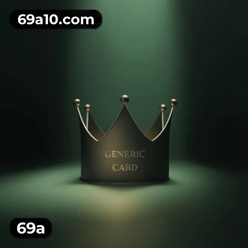 Catálogo 69a com mais de 3.100 jogos — Pragmatic Play, Evolution, NetEnt e fornecedores certificados