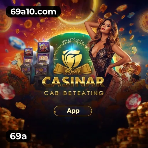 Comparação APP mobile vs versão web da 69a