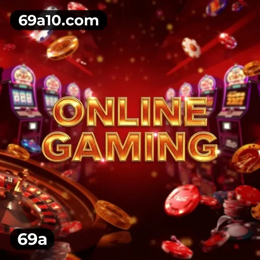 Loterias online disponíveis na 69a