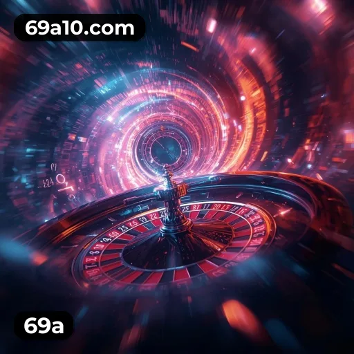 Principais provedores de slots da 69a - NetEnt, Pragmatic Play, Play'n GO