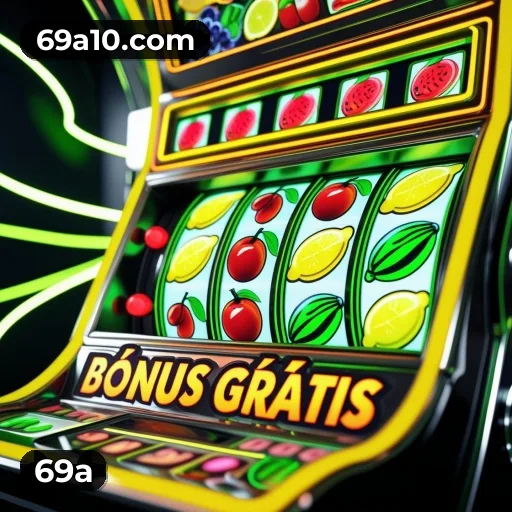 Níveis do programa VIP da 69a