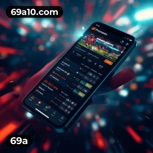 6 vantagens exclusivas do programa VIP da 69a